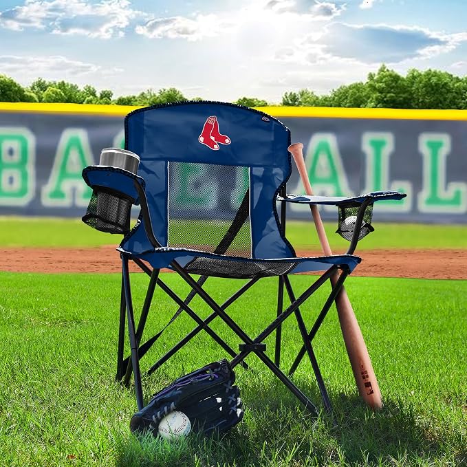 Boston Red Sox
