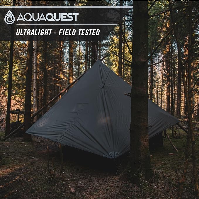 Olive Drab Kit