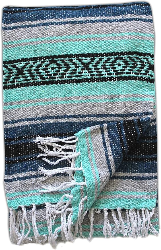 Navy/Mint
