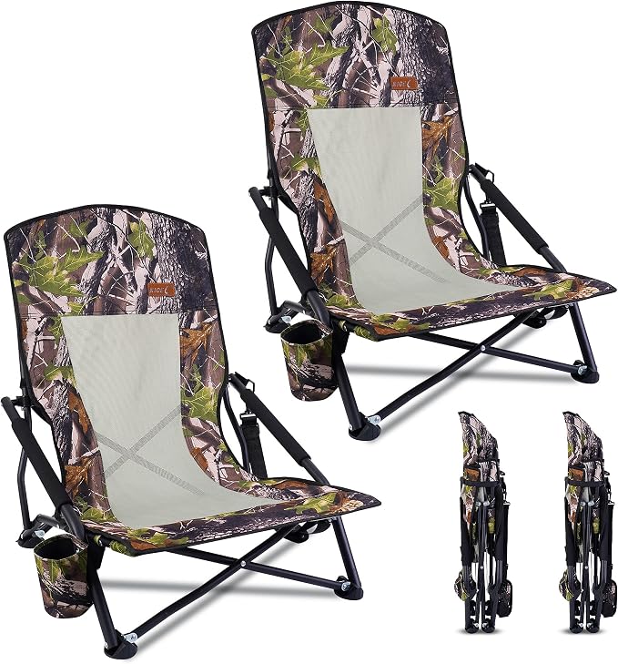 2 Pack Wild