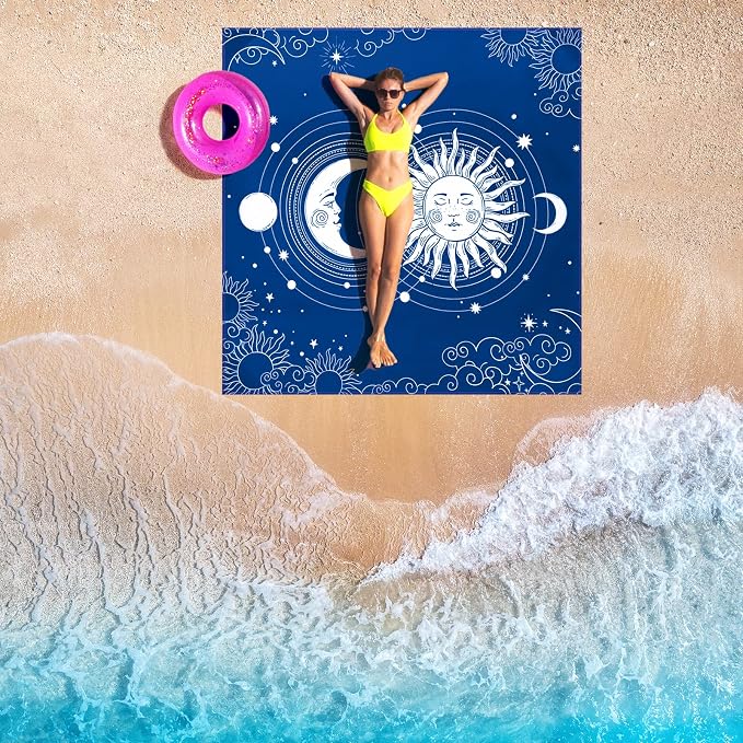 Bluesun