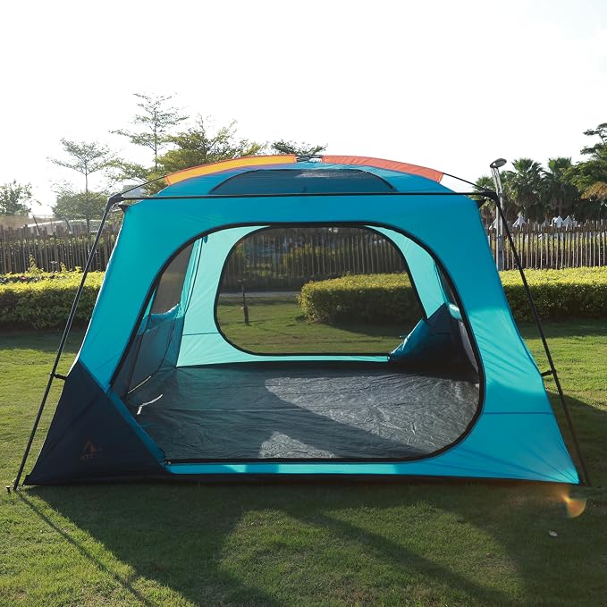 Dark Blue-12-Awning