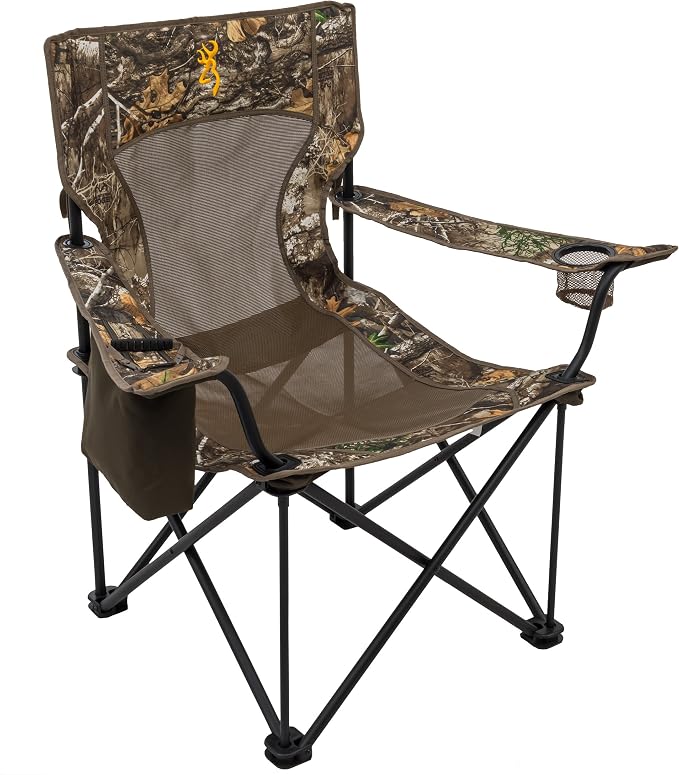 Realtree Edge