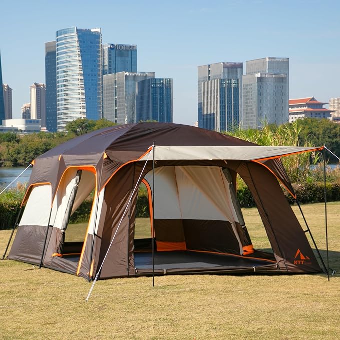 Brown-14