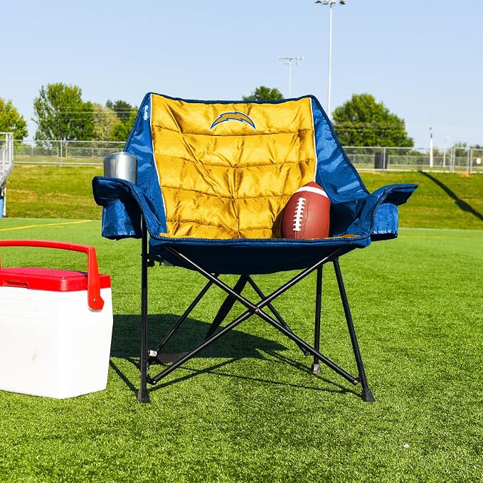 Los Angeles Chargers