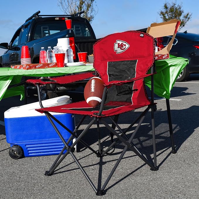 Kansas City Chiefs