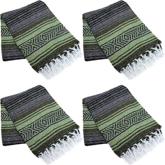 Dark Olive/Light Olive/Charcoal