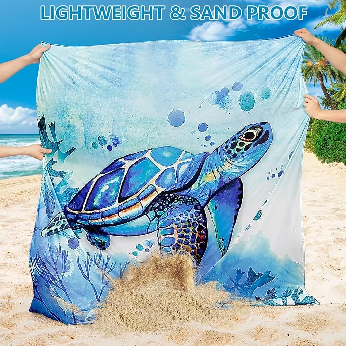 Blueturtle