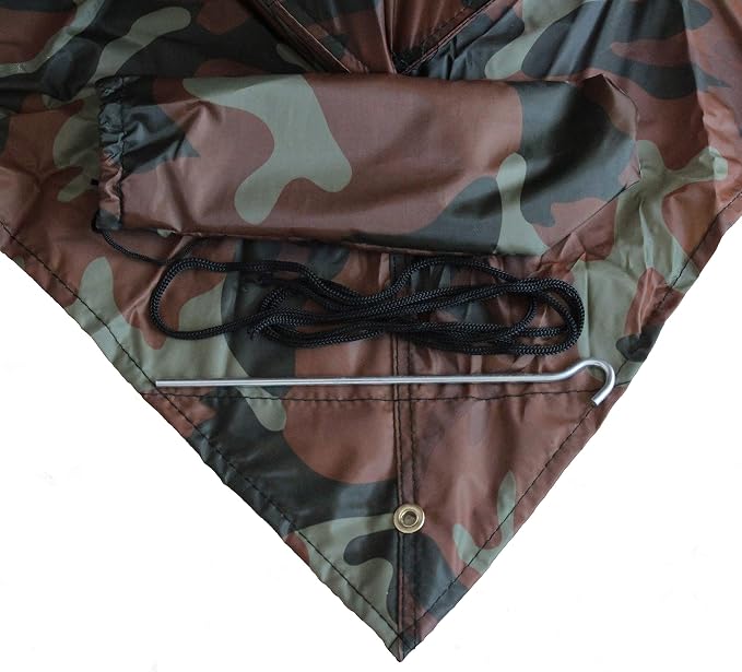 Camouflage