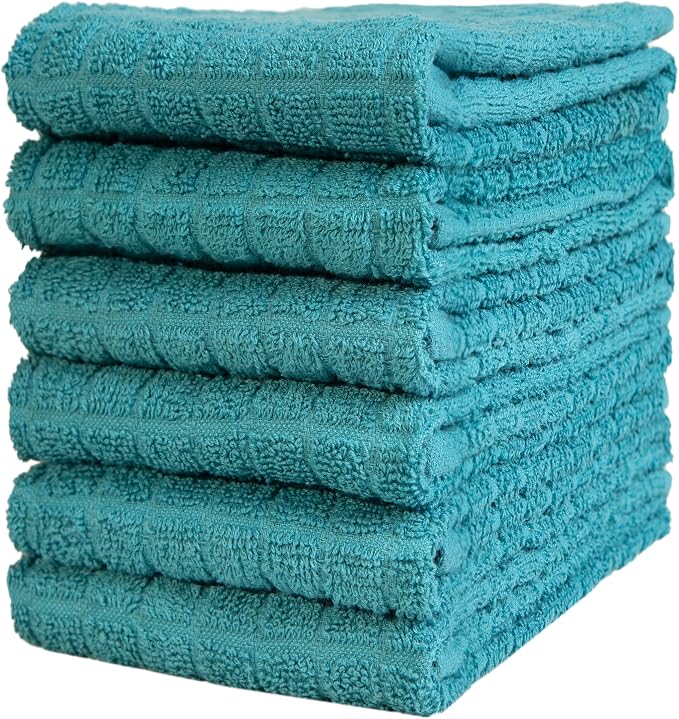 Aqua - Solid