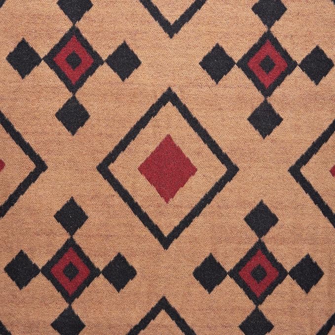 Camel Check