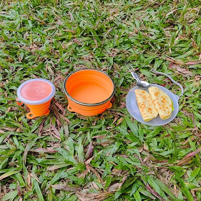 Purple+Orange