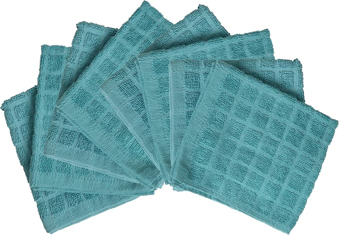 Aqua - Solid