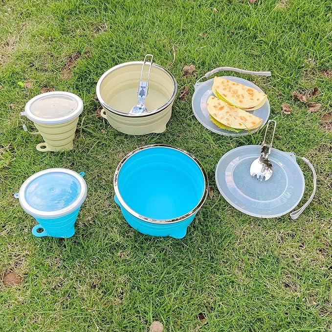 Blue+Green
