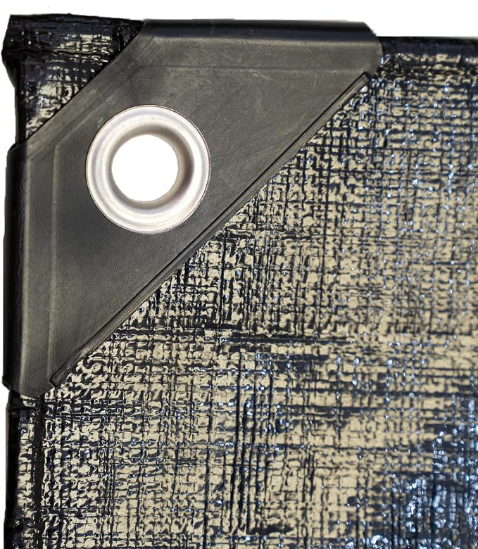 __DEFAULT__