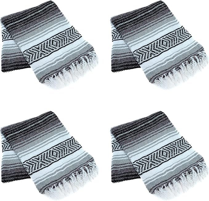 Charcoal/Silver/White