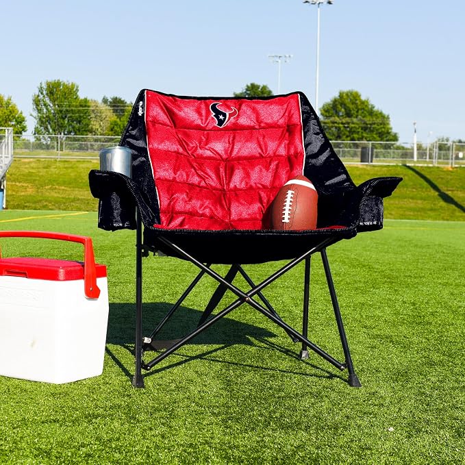 Houston Texans