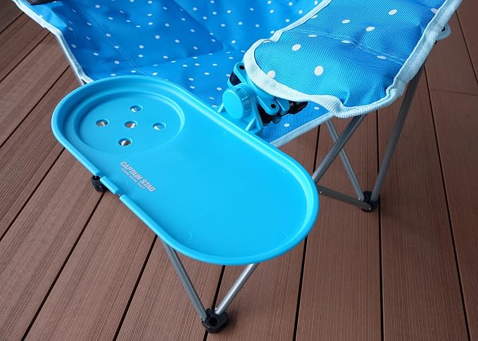 lightblue