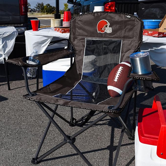 Cleveland Browns