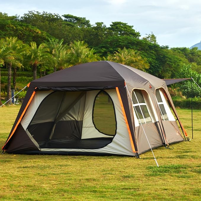 Brown-12-Awning