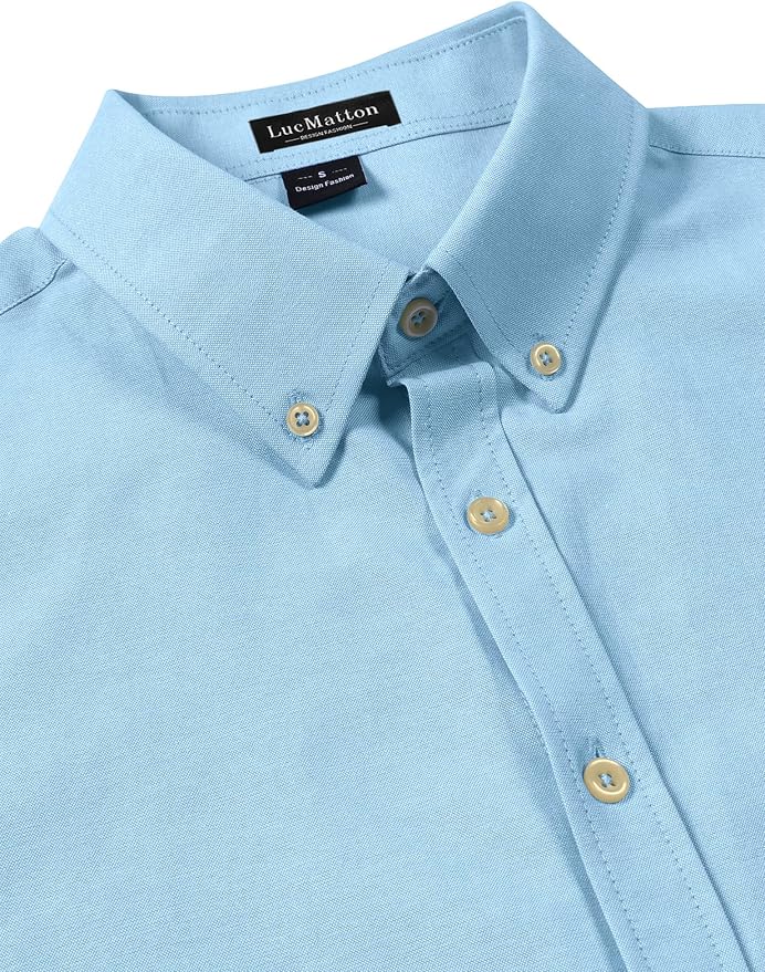 Baby Blue