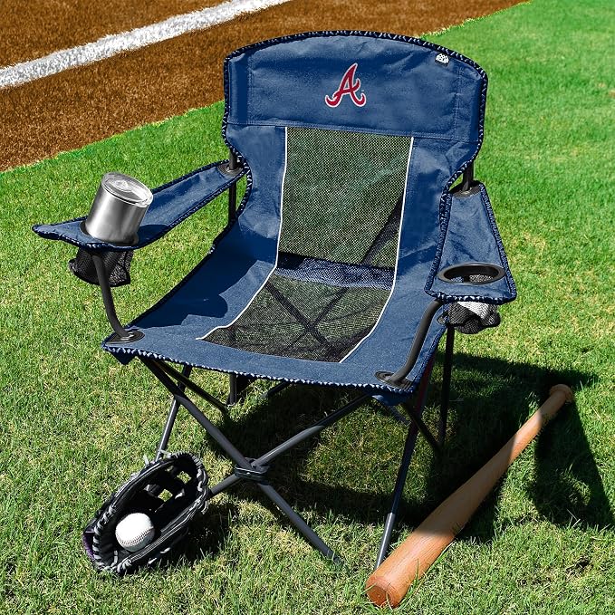 Atlanta Braves