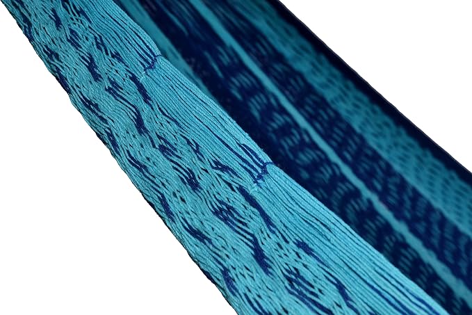 Two Blues