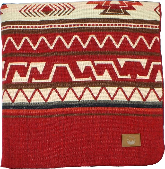 Inti Red