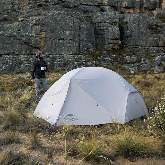 Gray-20D Nylon