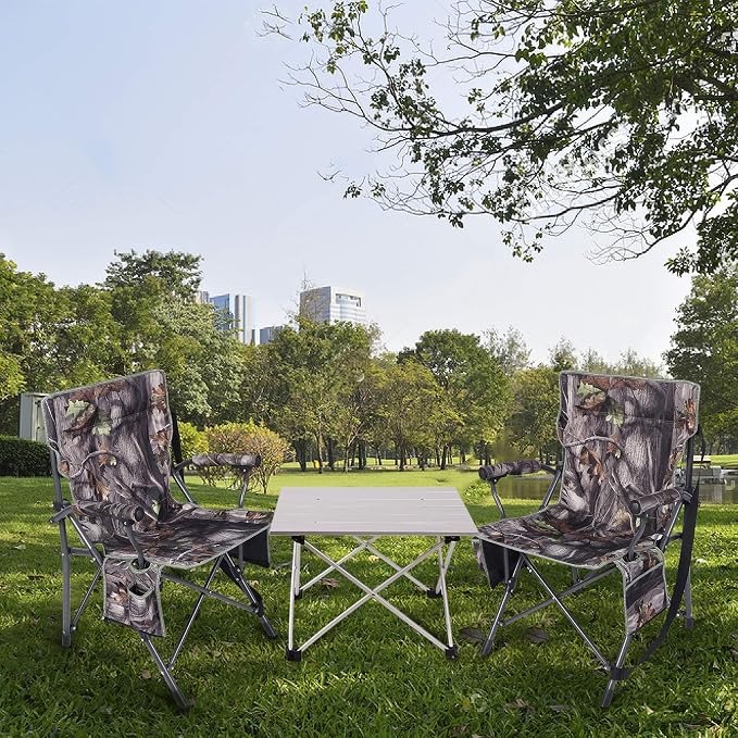4-pack Light Camo