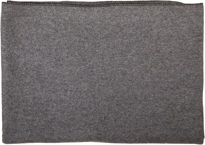 Charcoal Grey