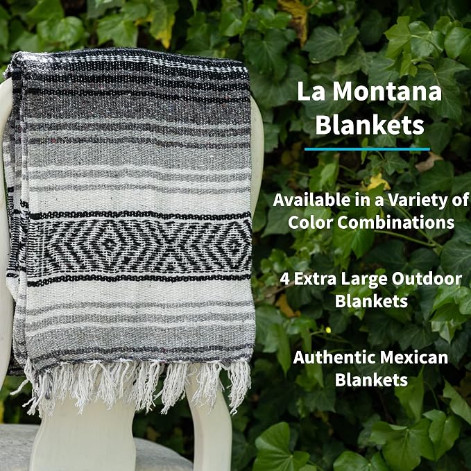 Charcoal/Silver/White
