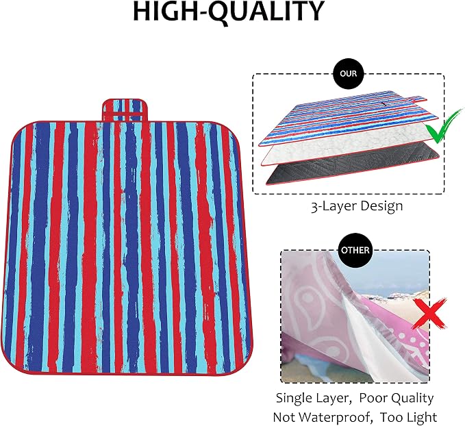 Stripe