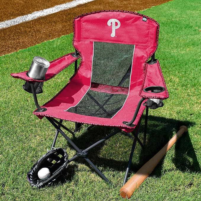 Philadelphia Phillies