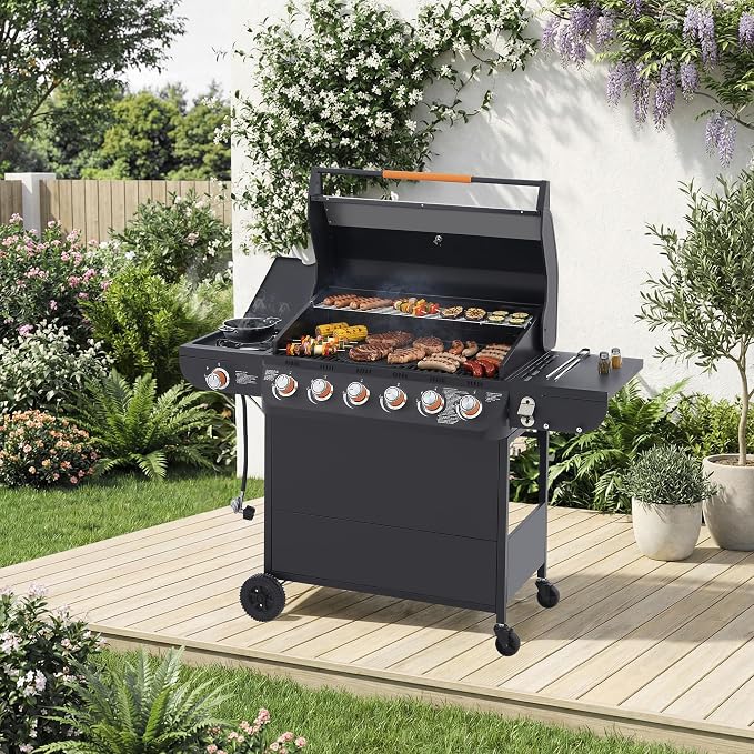__DEFAULT__