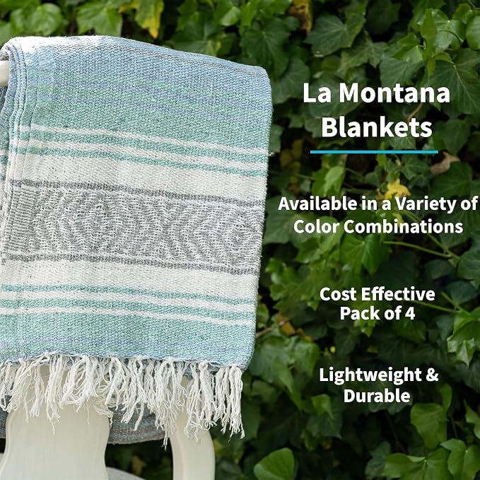 Light Blue/Mint/Silver/White