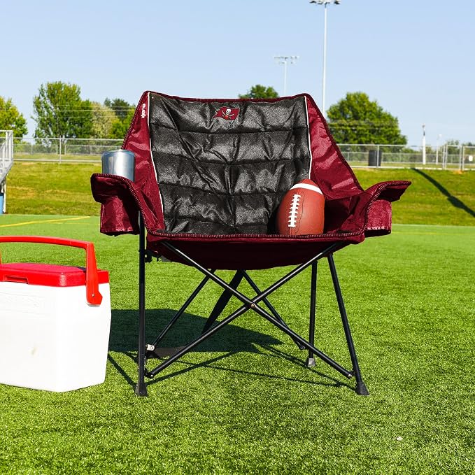 Tampa Bay Buccaneers