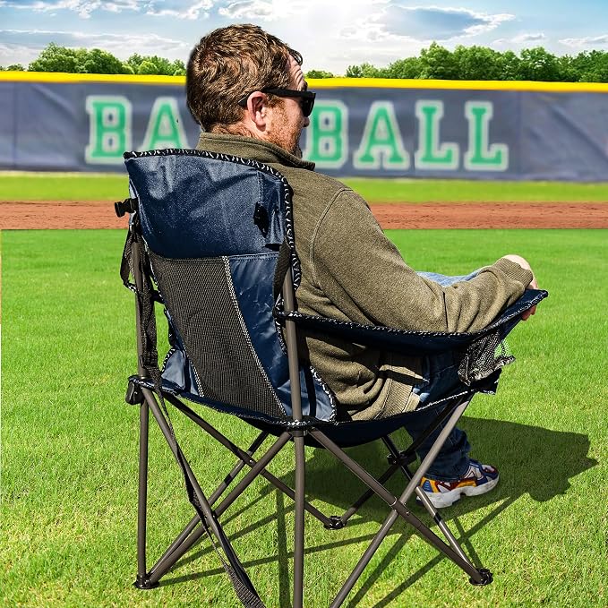 Detroit Tigers