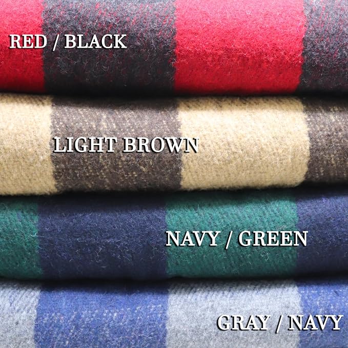 Green/Navy