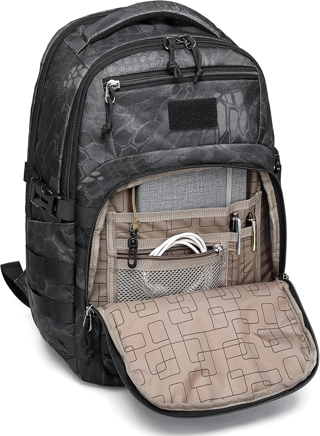 Python Black