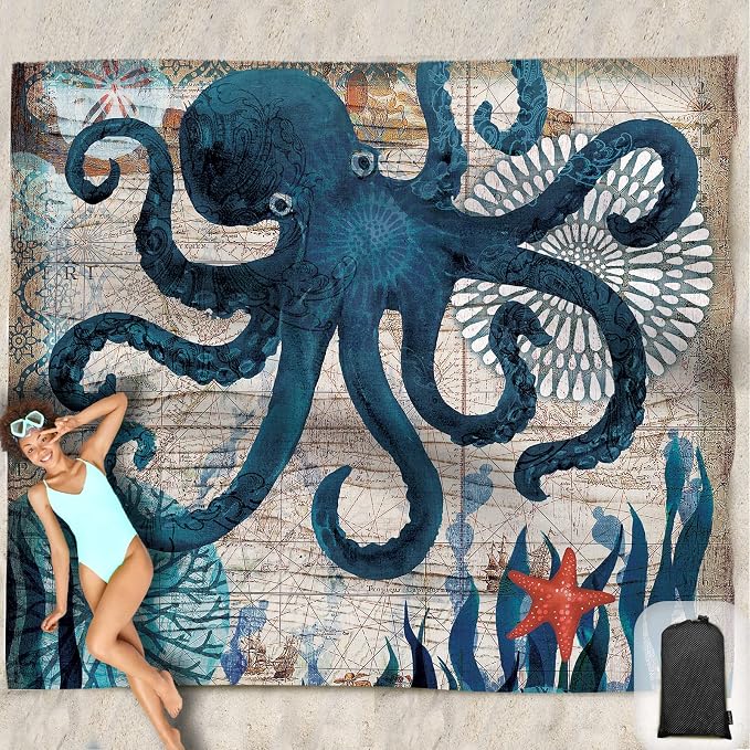 Octopus
