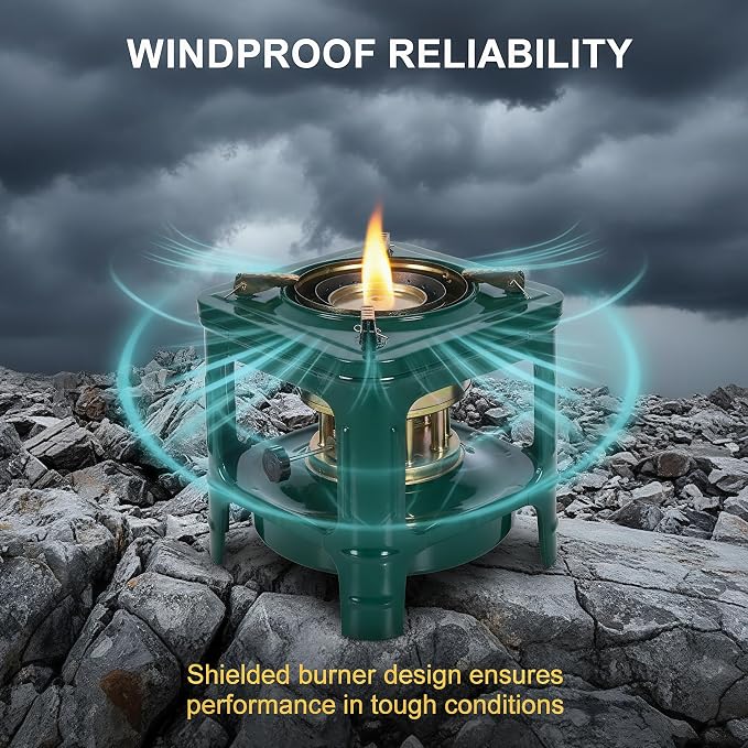 Square