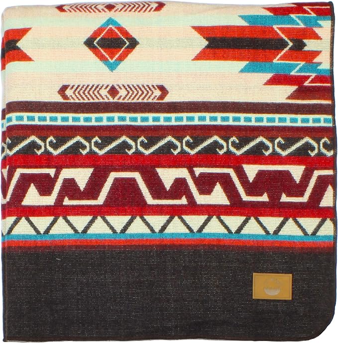 Pachamama Brown