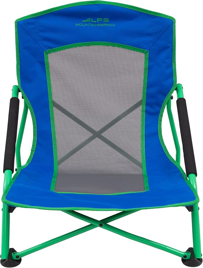 Blue/Green