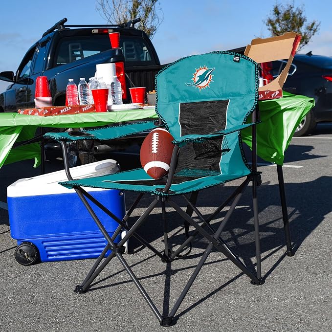 Miami Dolphins