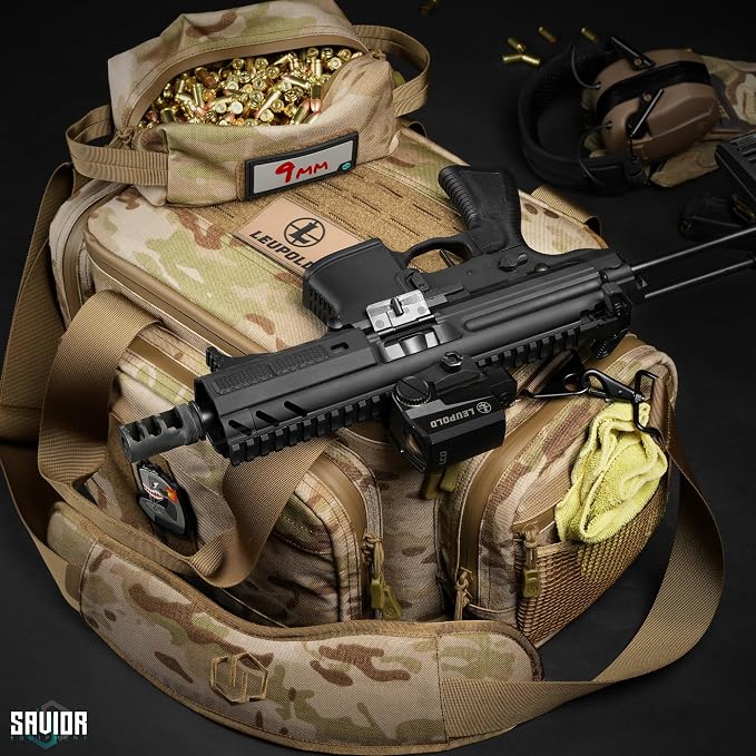 MultiCam Arid