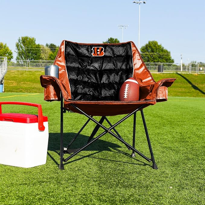 Cincinnati Bengals