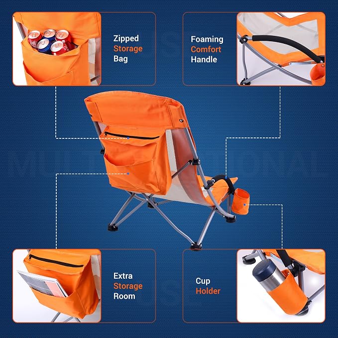 Sweet Orange