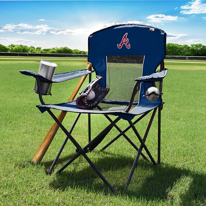 Atlanta Braves