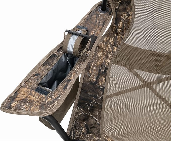 Realtree Timber